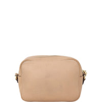 Gucci Soho Disco Small