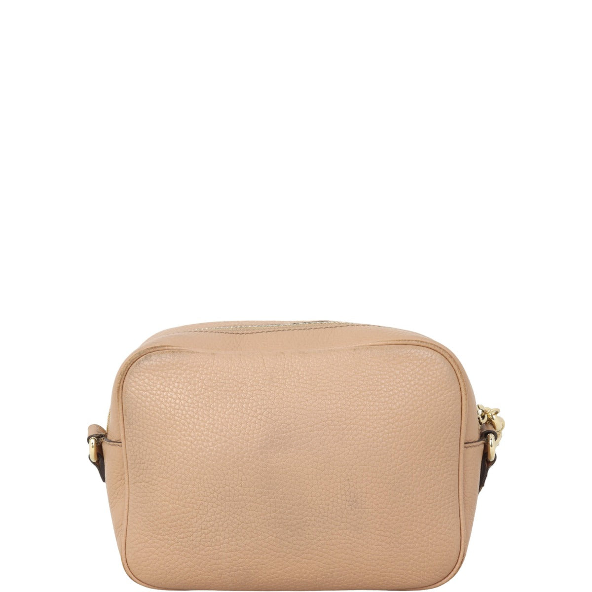 Gucci Soho Disco Small