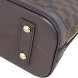 Louis Vuitton Alma BB Damier Ebene | SS