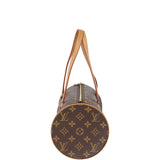 Louis Vuitton Papillon 30 Monogram