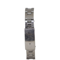 Rolex Oyster Perpetual Lady Date Clasp
