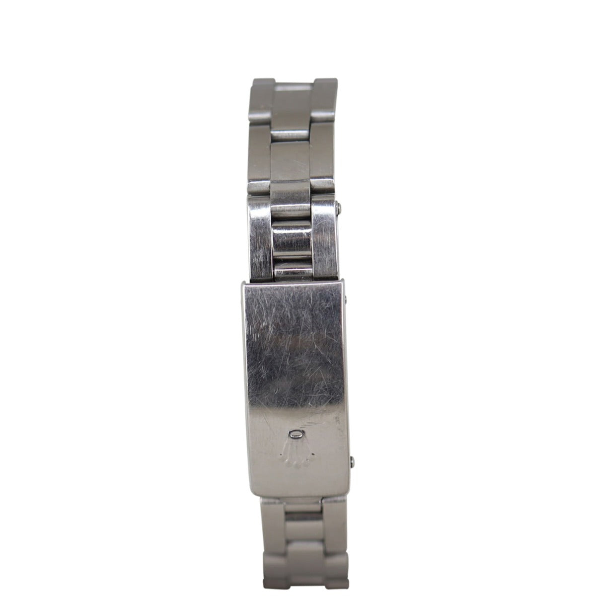 Rolex Oyster Perpetual Lady Date Clasp

