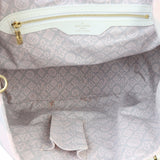 Louis Vuitton Tahitienne Cabas PM