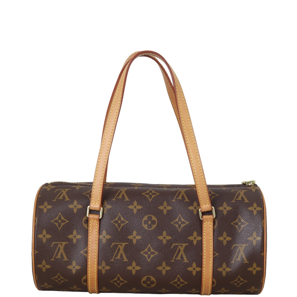 Louis Vuitton Papillon 30 Monogram