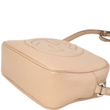 Gucci Soho Disco Small