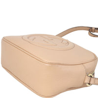 Gucci Soho Disco Small