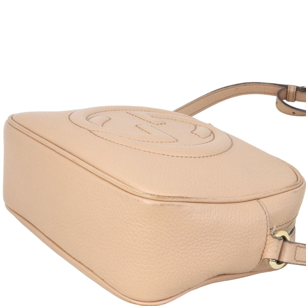 Gucci Soho Disco Small