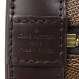 Louis Vuitton Alma BB Damier Ebene | SS