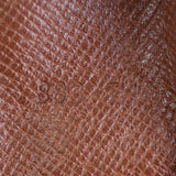 Louis Vuitton Trocadero 27 Monogram Date Code