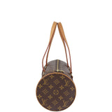 Louis Vuitton Papillon 30 Monogram