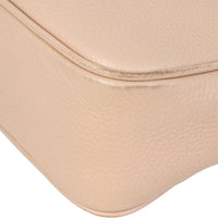 Gucci Soho Disco Small