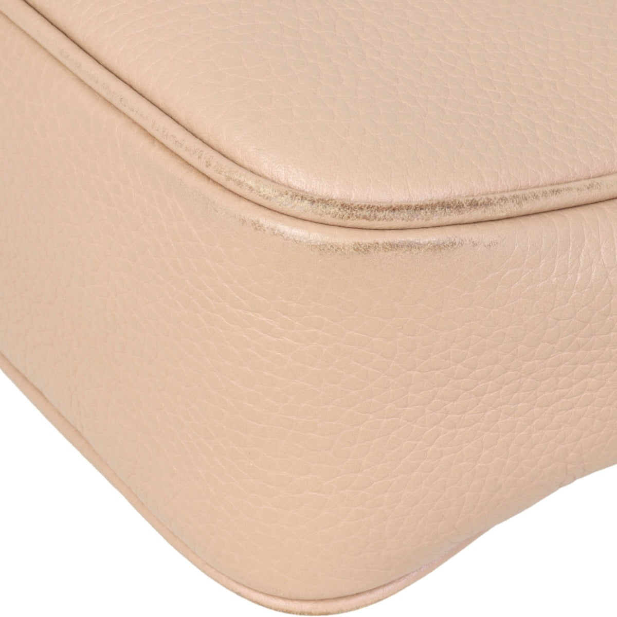 Gucci Soho Disco Small