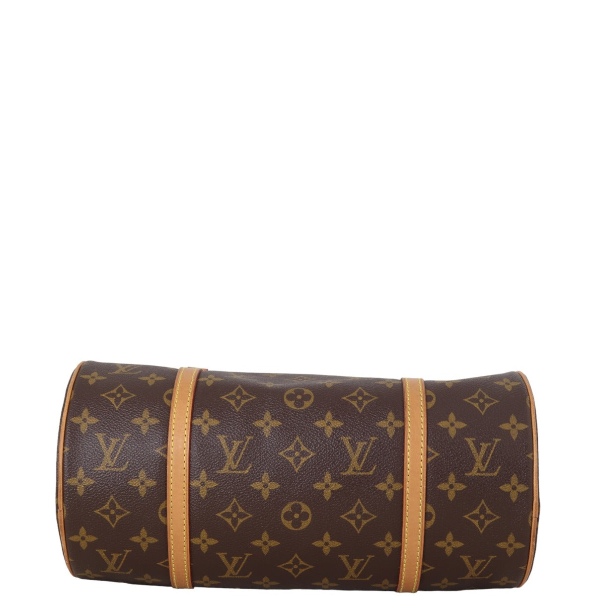 Louis Vuitton Papillon 30 Monogram
