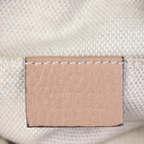 Gucci Soho Disco Small