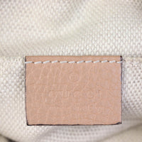 Gucci Soho Disco Small