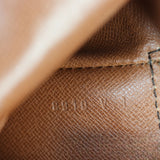 Louis Vuitton St. Cloud PM Monogram