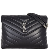 Saint Laurent Loulou Medium