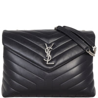 Saint Laurent Loulou Medium