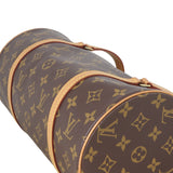 Louis Vuitton Papillon 30 Monogram