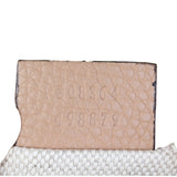 Gucci Soho Disco Small