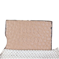 Gucci Soho Disco Small