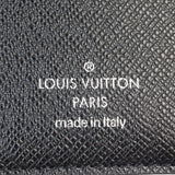 Louis Vuitton Victorine Wallet Monogram Denim