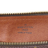 Louis Vuitton Papillon 30 Monogram