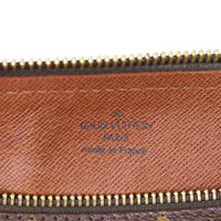 Louis Vuitton Papillon 30 Monogram