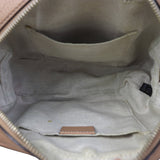 Gucci Soho Disco Small