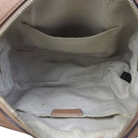 Gucci Soho Disco Small