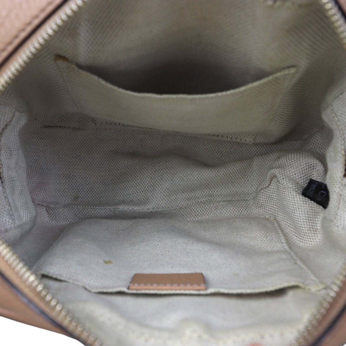 Gucci Soho Disco Small