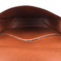 Louis Vuitton St. Cloud PM Monogram