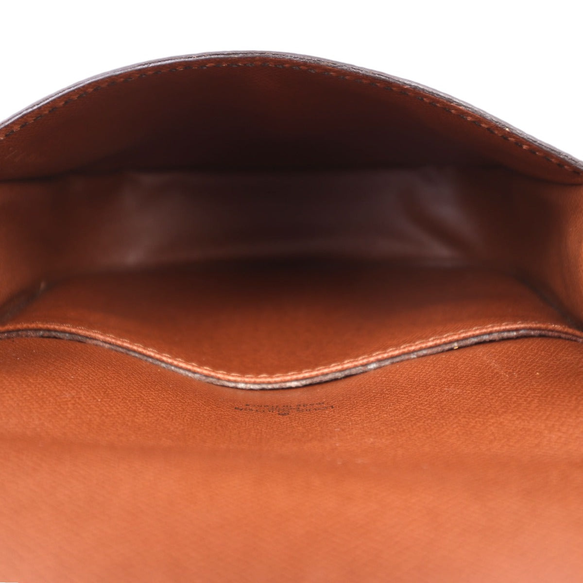 Louis Vuitton St. Cloud PM Monogram