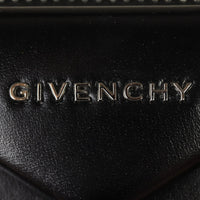 Givenchy Antigona Small Hardware