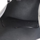 Saint Laurent Shopping Tote