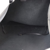 Saint Laurent Shopping Tote