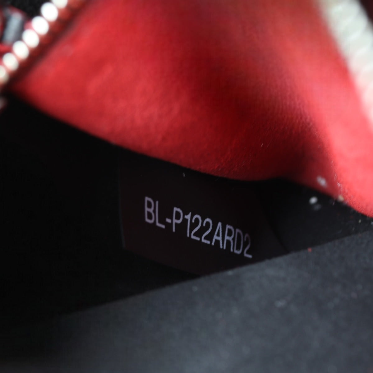 Valentino Rockstud Spike Medium Shoulder Bag