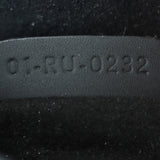 Dior Lady Dior Small Ultramatte Date Code