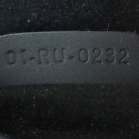 Dior Lady Dior Small Ultramatte Date Code