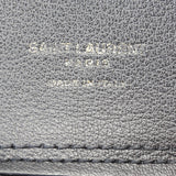 Saint Laurent Shopping Tote