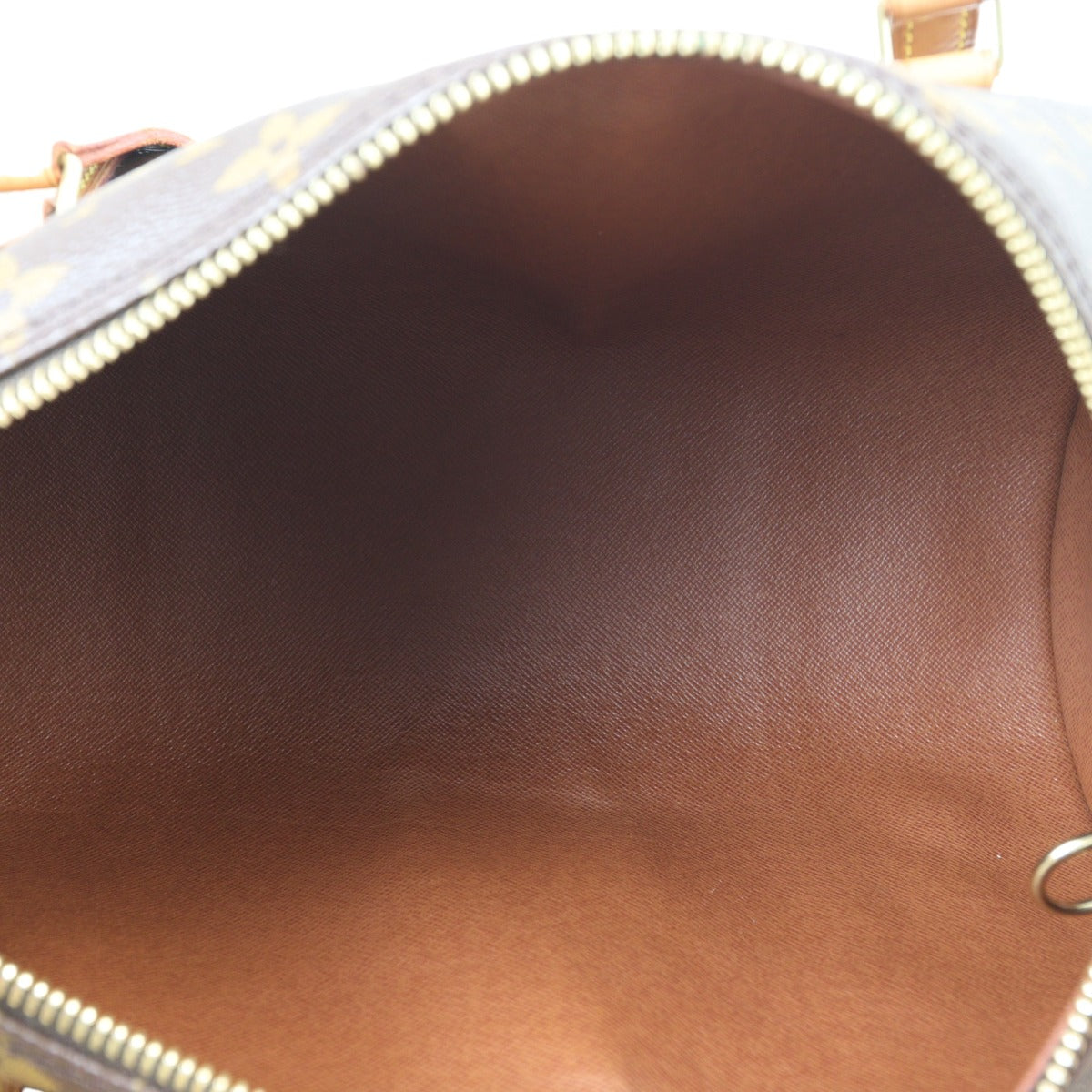 Louis Vuitton Papillon 30 Monogram