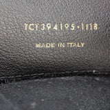 Saint Laurent Shopping Tote