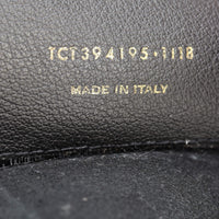 Saint Laurent Shopping Tote