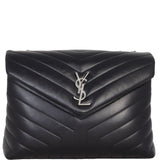 Saint Laurent Loulou Medium