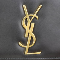 Saint Laurent Kate Clutch Hardware