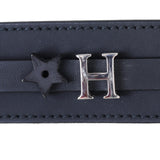 Dior Lady Dior Small Ultramatte Hardware