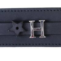 Dior Lady Dior Small Ultramatte Hardware