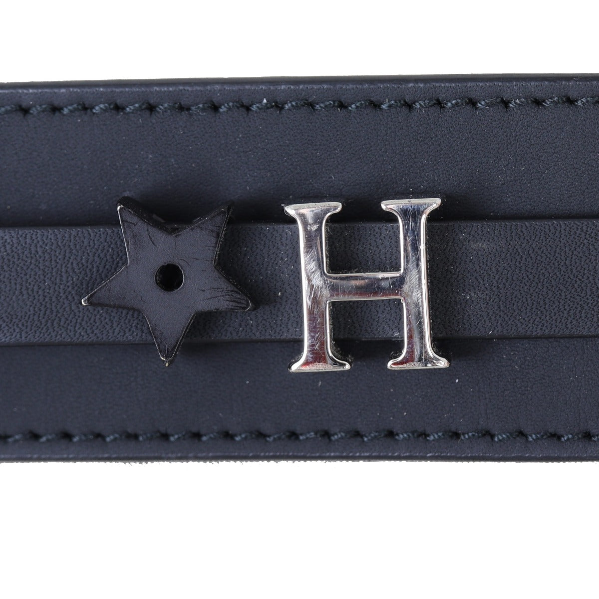 Dior Lady Dior Small Ultramatte Hardware