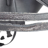 Saint Laurent Shopping Tote