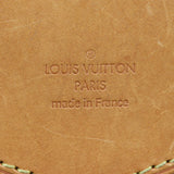 Louis Vuitton Stresa PM Damier Azur